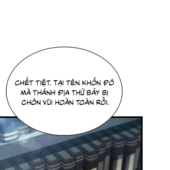 Thế Giới Sau Tận Thế Chapter 218 - 112