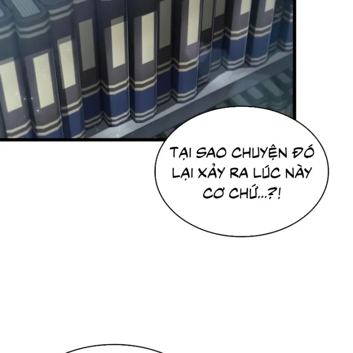 Thế Giới Sau Tận Thế Chapter 218 - 113