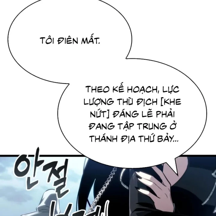 Thế Giới Sau Tận Thế Chapter 218 - 114