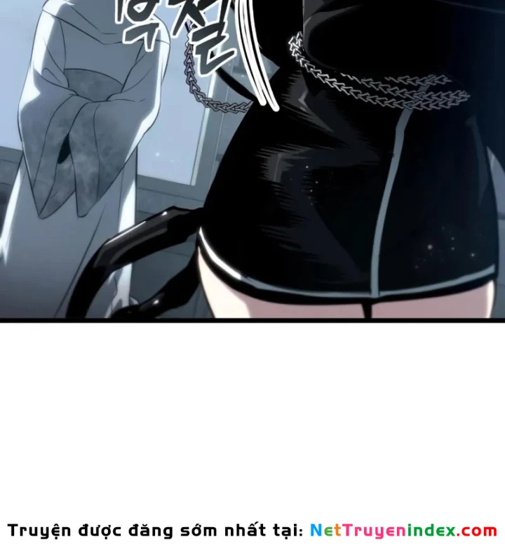 Thế Giới Sau Tận Thế Chapter 218 - 115