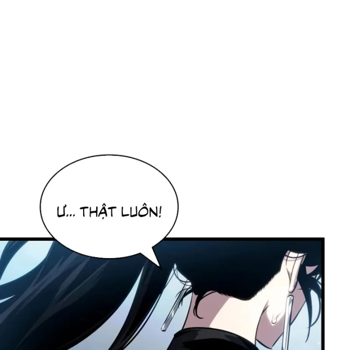 Thế Giới Sau Tận Thế Chapter 218 - 116