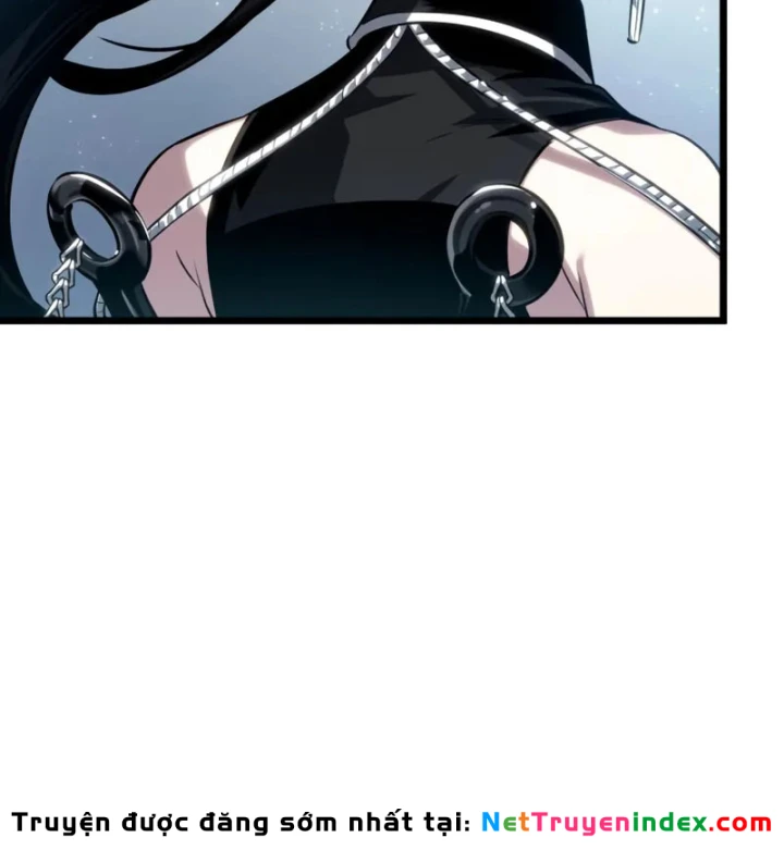 Thế Giới Sau Tận Thế Chapter 218 - 117