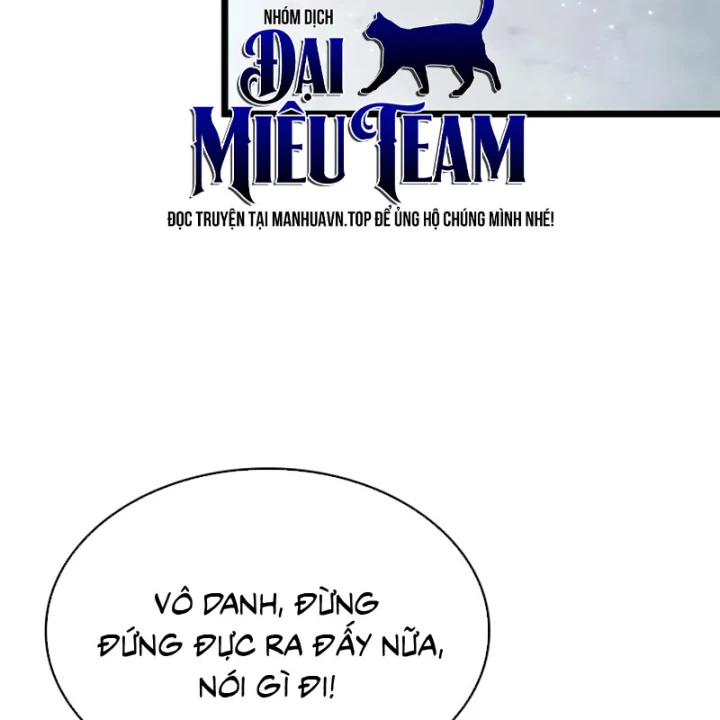 Thế Giới Sau Tận Thế Chapter 218 - 119