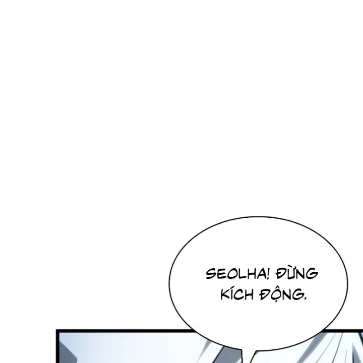 Thế Giới Sau Tận Thế Chapter 218 - 121