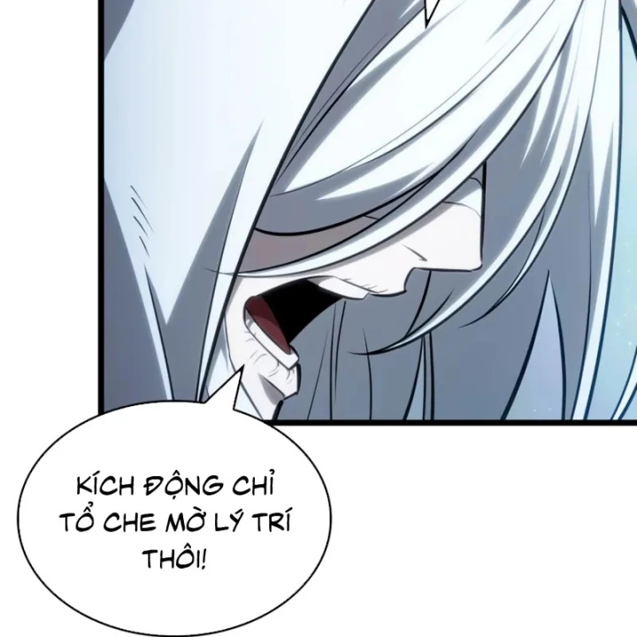 Thế Giới Sau Tận Thế Chapter 218 - 122