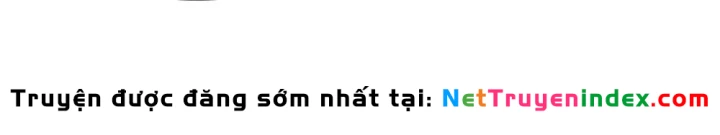 Thế Giới Sau Tận Thế Chapter 218 - 123