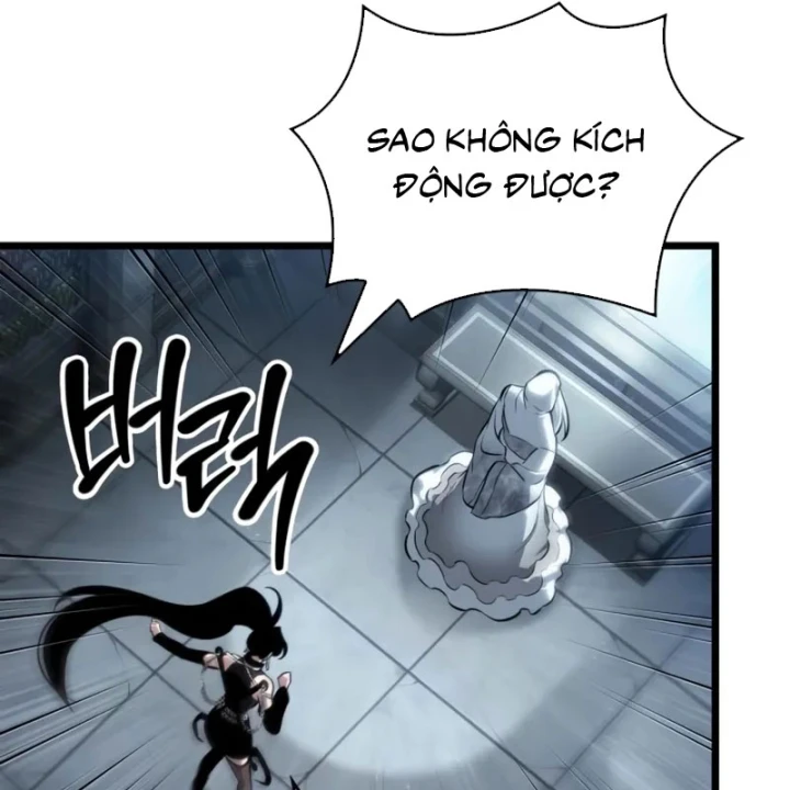 Thế Giới Sau Tận Thế Chapter 218 - 124