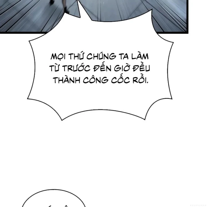 Thế Giới Sau Tận Thế Chapter 218 - 125