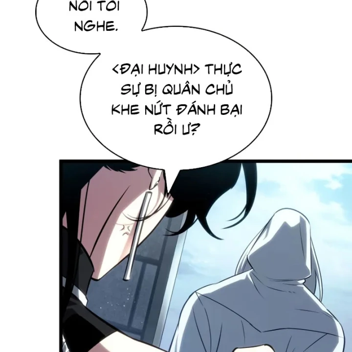 Thế Giới Sau Tận Thế Chapter 218 - 126