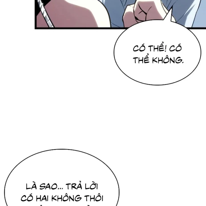 Thế Giới Sau Tận Thế Chapter 218 - 127
