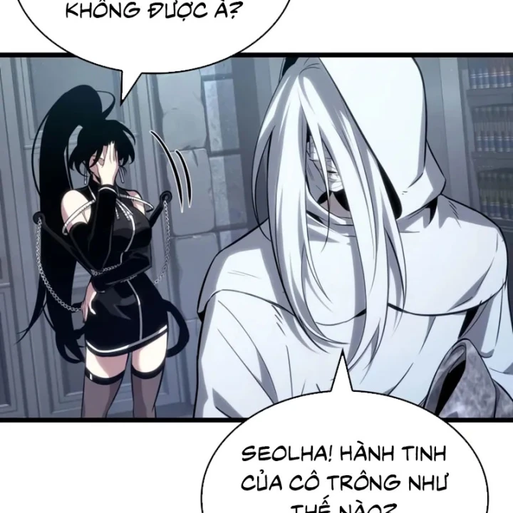 Thế Giới Sau Tận Thế Chapter 218 - 128