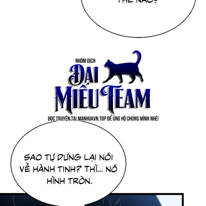 Thế Giới Sau Tận Thế Chapter 218 - 129
