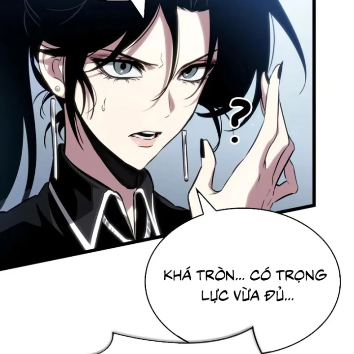 Thế Giới Sau Tận Thế Chapter 218 - 130