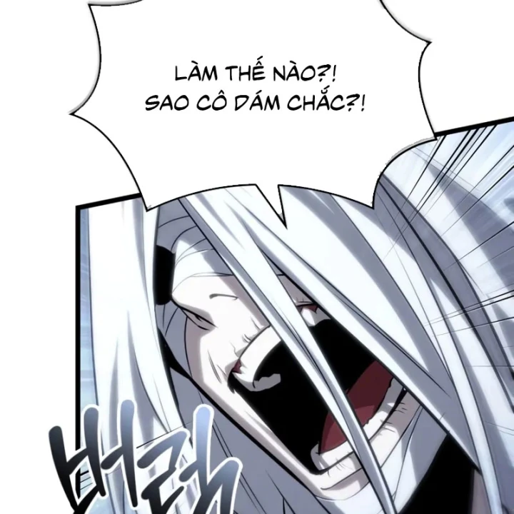 Thế Giới Sau Tận Thế Chapter 218 - 131