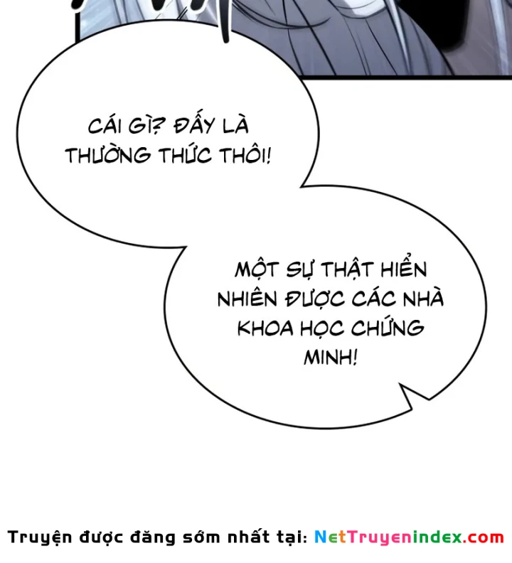 Thế Giới Sau Tận Thế Chapter 218 - 132