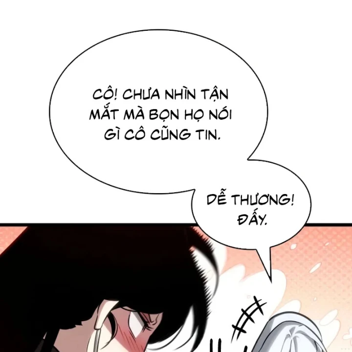 Thế Giới Sau Tận Thế Chapter 218 - 133