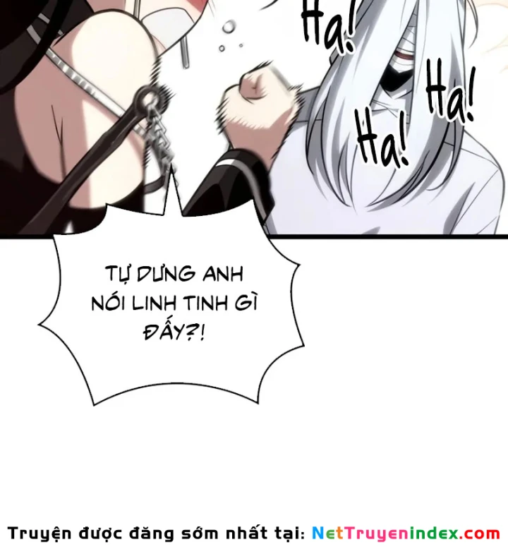 Thế Giới Sau Tận Thế Chapter 218 - 134