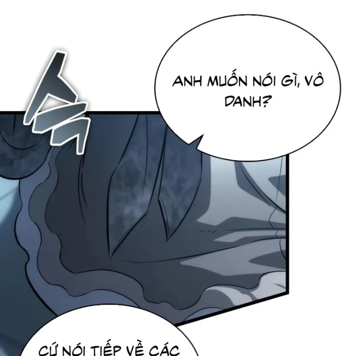 Thế Giới Sau Tận Thế Chapter 218 - 135