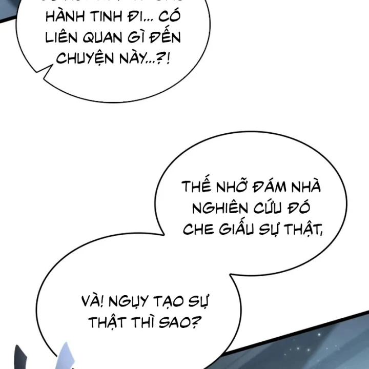 Thế Giới Sau Tận Thế Chapter 218 - 136