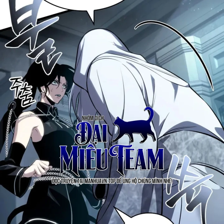 Thế Giới Sau Tận Thế Chapter 218 - 137