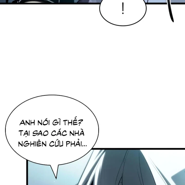 Thế Giới Sau Tận Thế Chapter 218 - 138