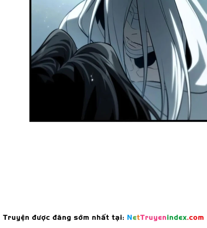 Thế Giới Sau Tận Thế Chapter 218 - 139