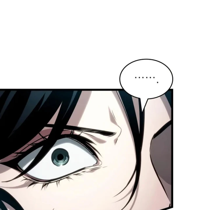 Thế Giới Sau Tận Thế Chapter 218 - 140
