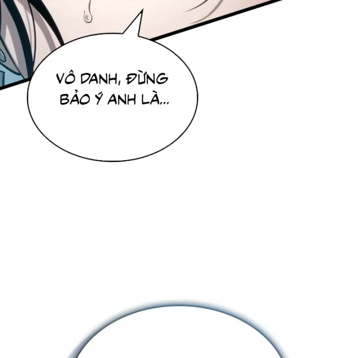 Thế Giới Sau Tận Thế Chapter 218 - 141