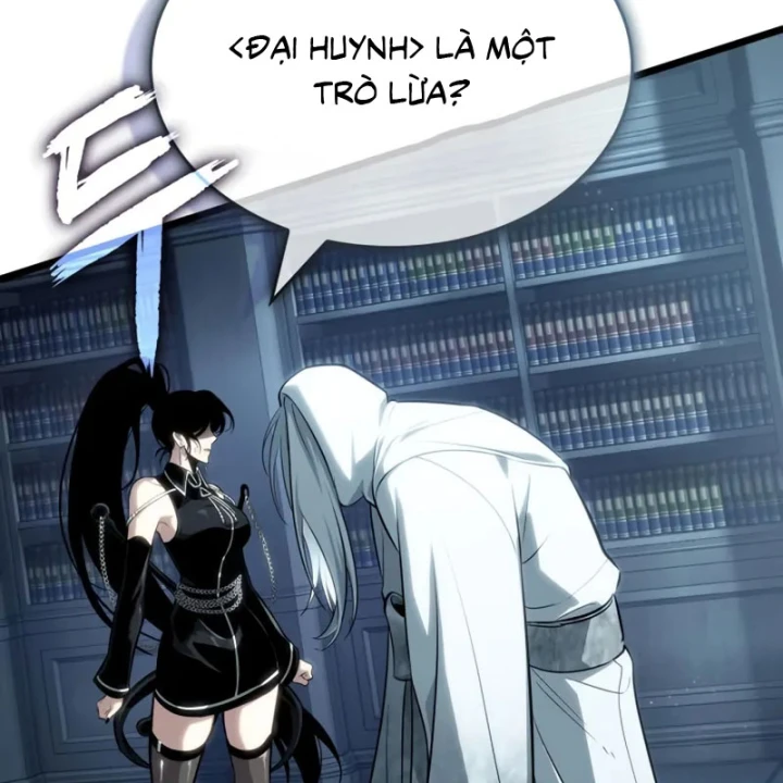 Thế Giới Sau Tận Thế Chapter 218 - 142
