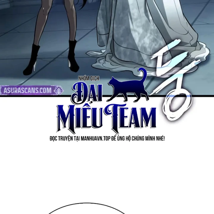 Thế Giới Sau Tận Thế Chapter 218 - 143