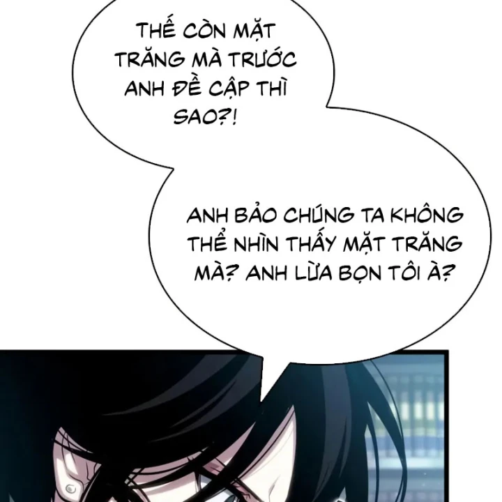 Thế Giới Sau Tận Thế Chapter 218 - 144