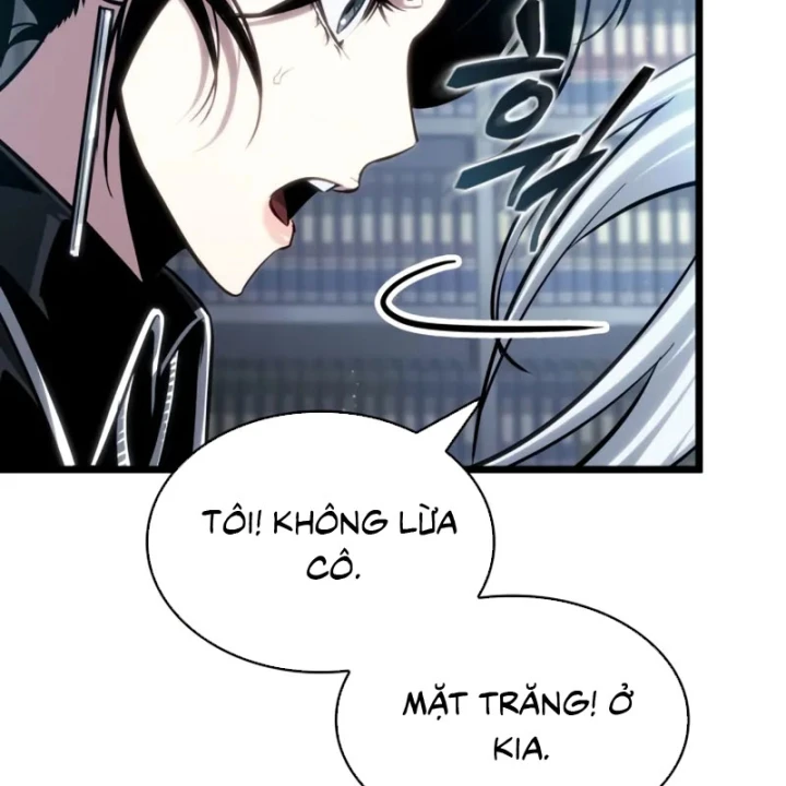 Thế Giới Sau Tận Thế Chapter 218 - 145