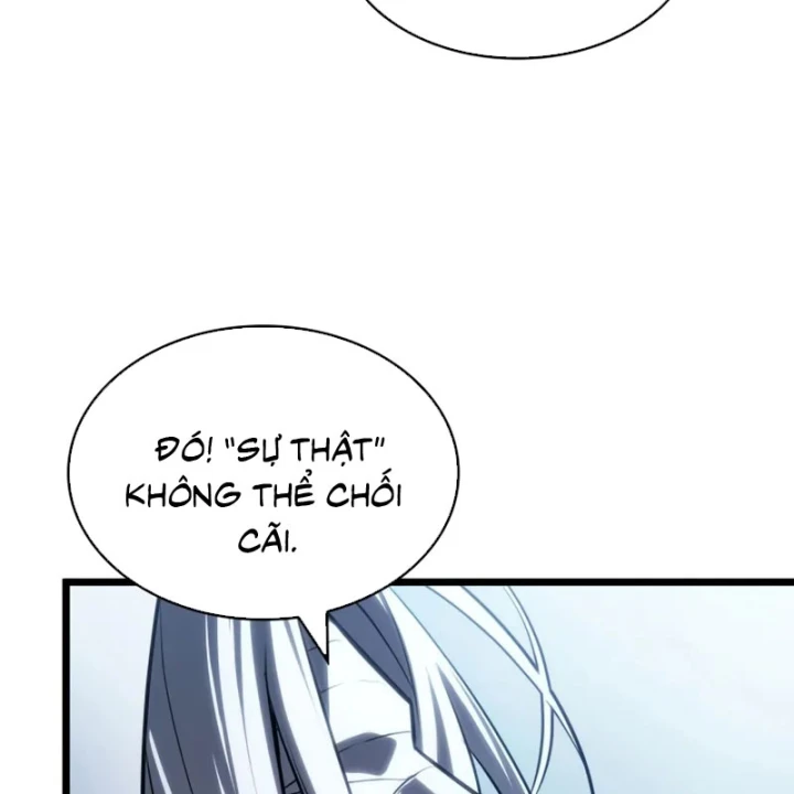 Thế Giới Sau Tận Thế Chapter 218 - 146