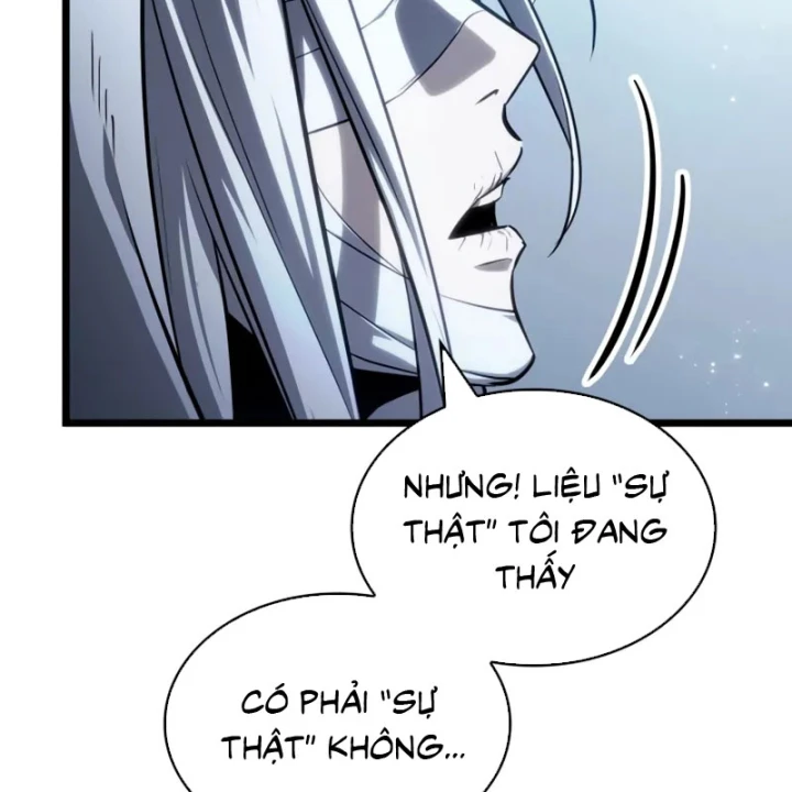 Thế Giới Sau Tận Thế Chapter 218 - 147