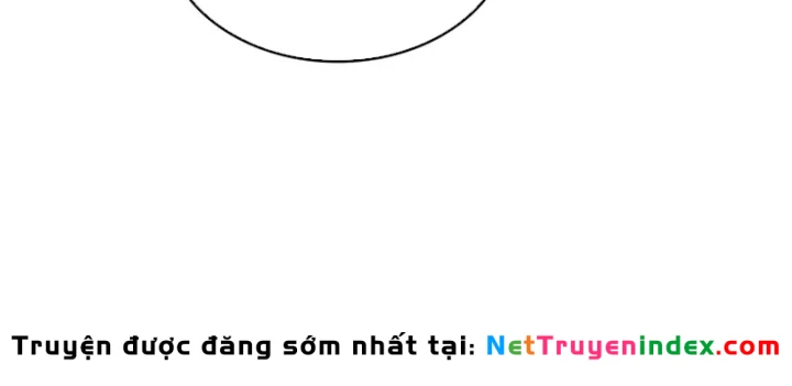 Thế Giới Sau Tận Thế Chapter 218 - 148