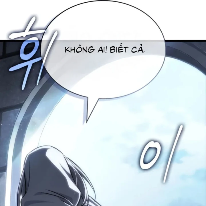 Thế Giới Sau Tận Thế Chapter 218 - 149