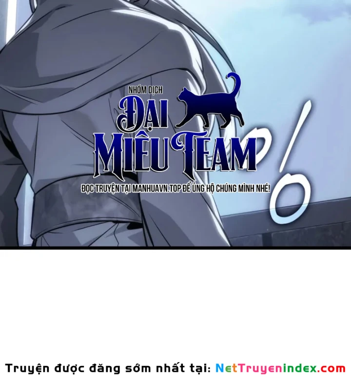 Thế Giới Sau Tận Thế Chapter 218 - 150