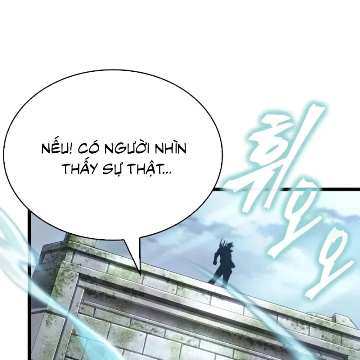 Thế Giới Sau Tận Thế Chapter 218 - 151