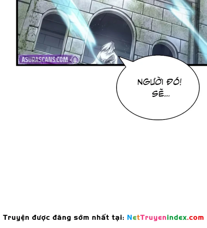 Thế Giới Sau Tận Thế Chapter 218 - 152