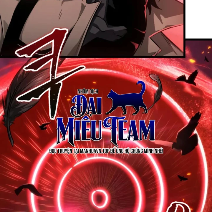Thế Giới Sau Tận Thế Chapter 218 - 154