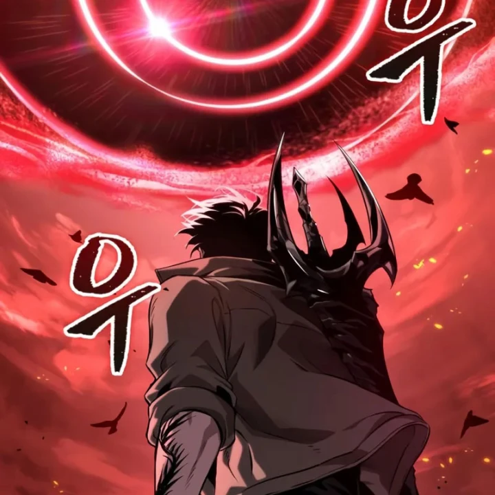 Thế Giới Sau Tận Thế Chapter 218 - 155