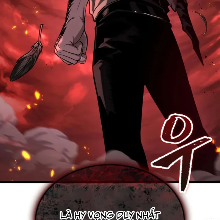 Thế Giới Sau Tận Thế Chapter 218 - 156