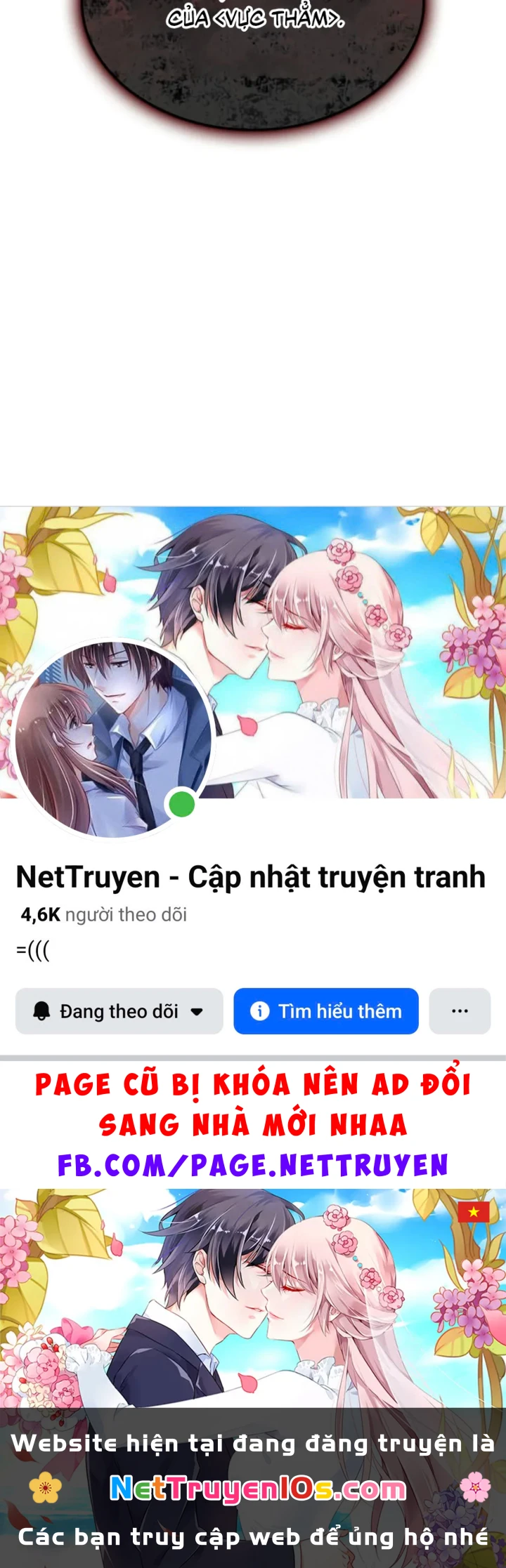 Thế Giới Sau Tận Thế Chapter 218 - 157