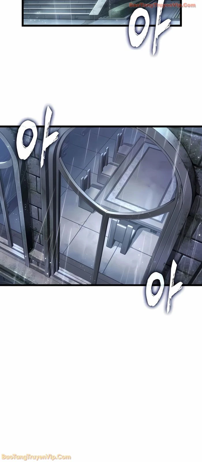 Thế Giới Sau Tận Thế Chapter 219 - 2