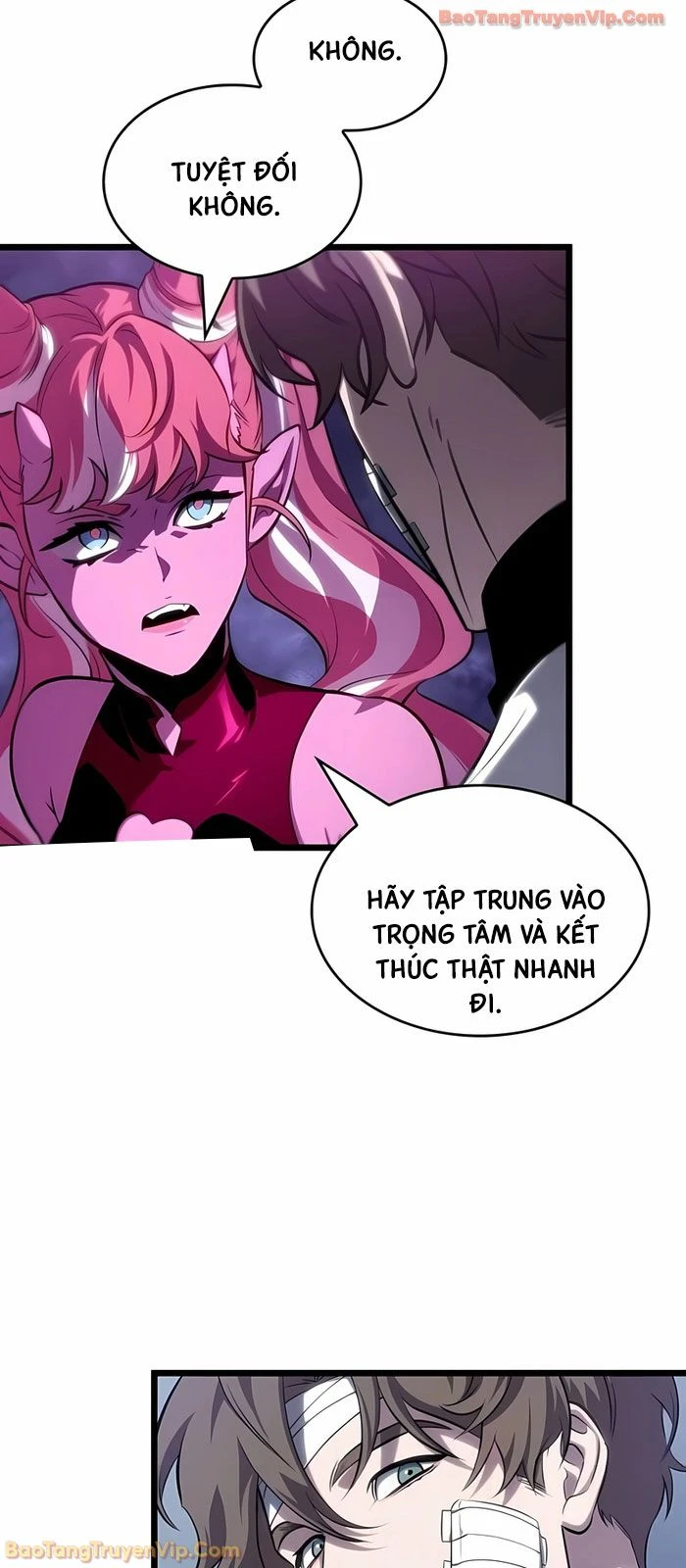 Thế Giới Sau Tận Thế Chapter 219 - 15