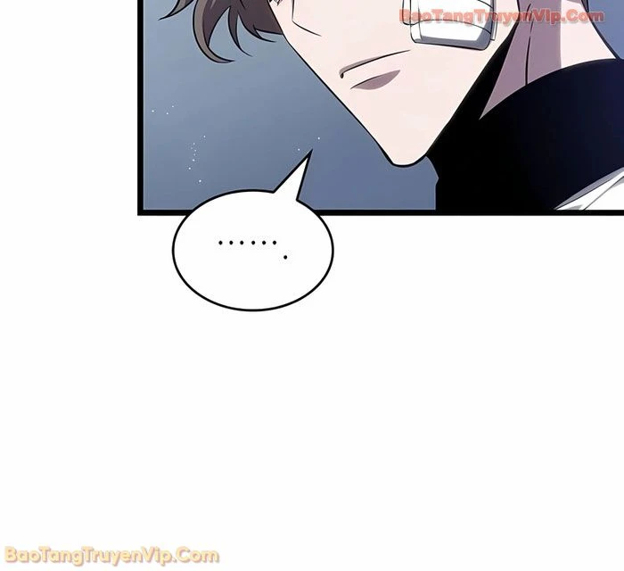 Thế Giới Sau Tận Thế Chapter 219 - 16