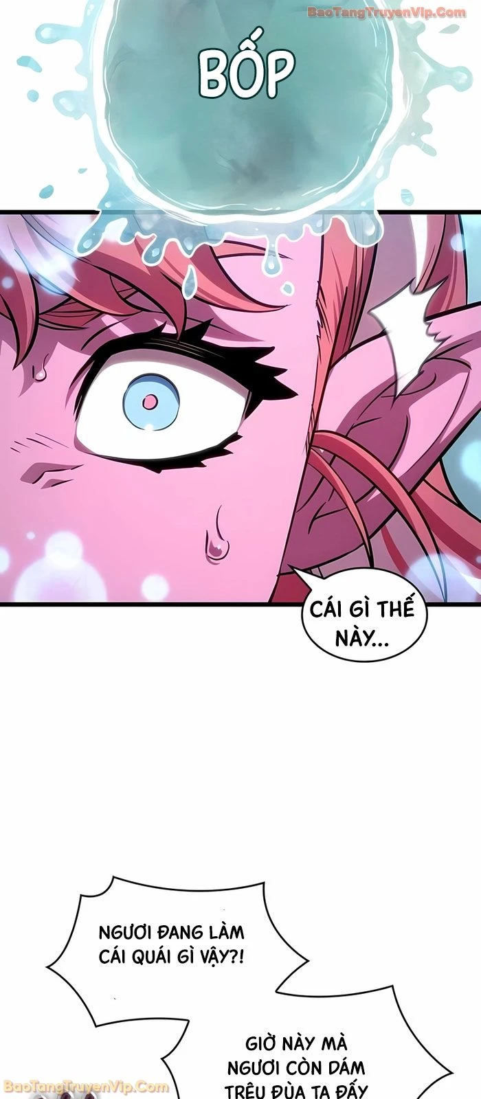 Thế Giới Sau Tận Thế Chapter 219 - 18