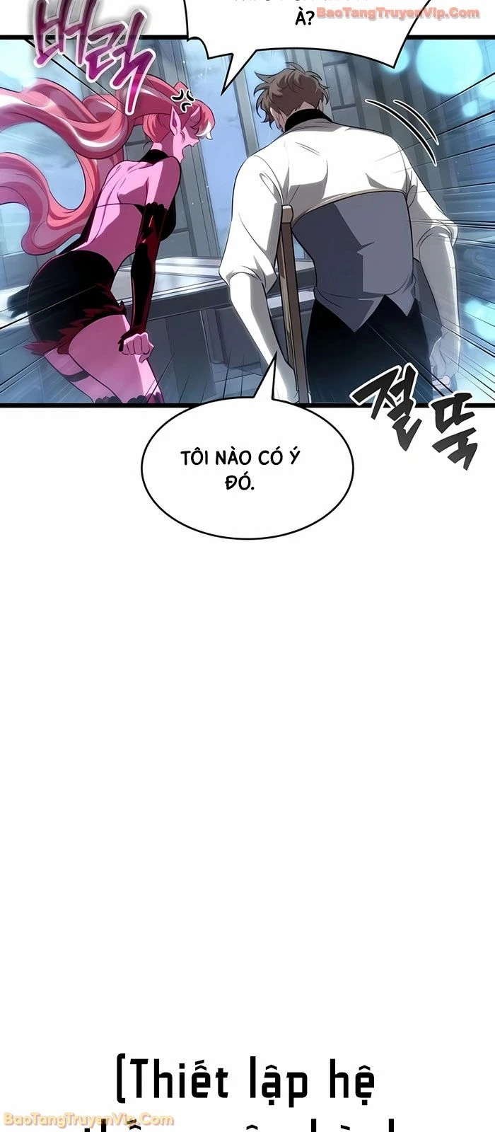 Thế Giới Sau Tận Thế Chapter 219 - 19