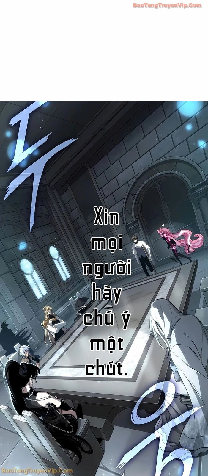 Thế Giới Sau Tận Thế Chapter 219 - 21