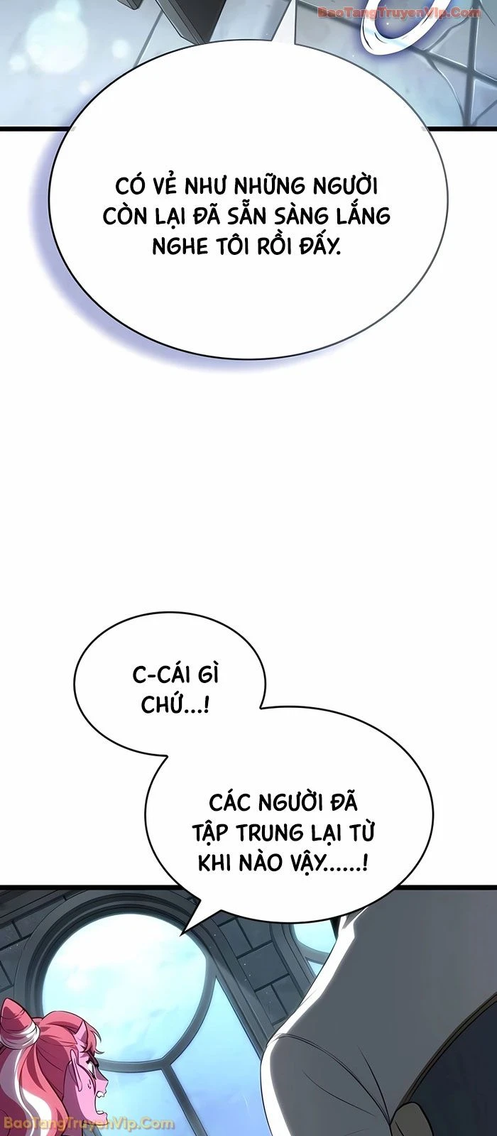 Thế Giới Sau Tận Thế Chapter 219 - 22